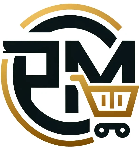 PANAMARKETS